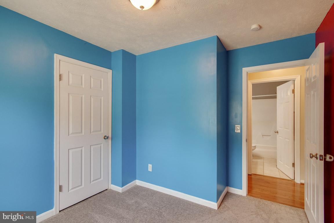 7446 Autumn Road Rapidan, VA 22733 - Photo 19 of 35 Gallery Image 19