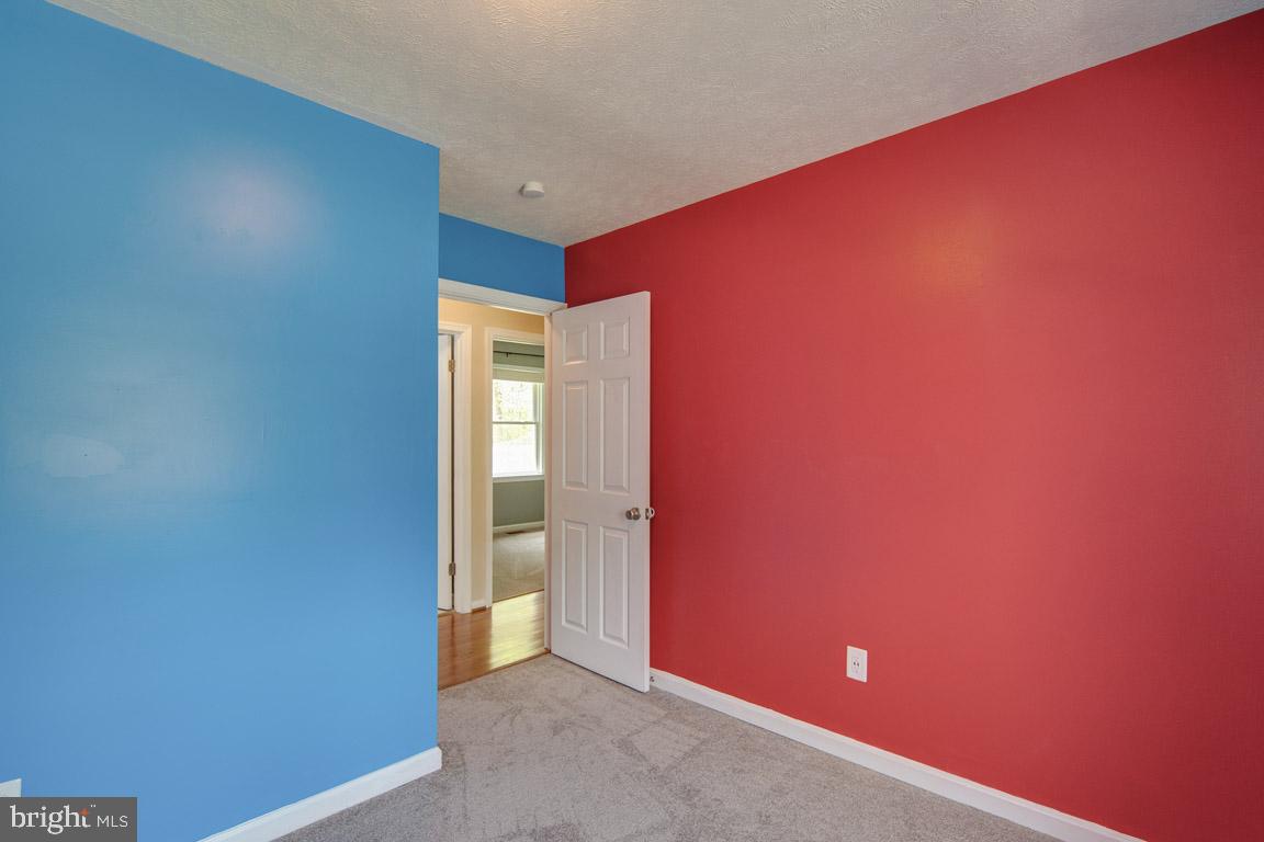 7446 Autumn Road Rapidan, VA 22733 - Photo 20 of 35 Gallery Image 20