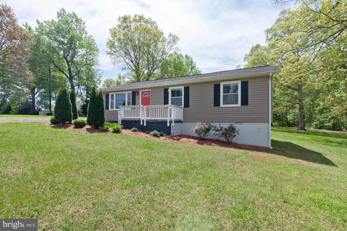 7446 Autumn Road Rapidan, VA 22733 - Photo 3 of 35 Gallery Image 3