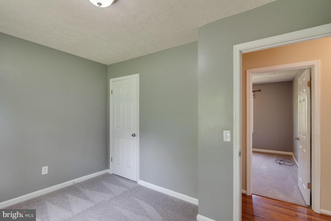 7446 Autumn Road Rapidan, VA 22733 - Photo 22 of 35 Gallery Image 22