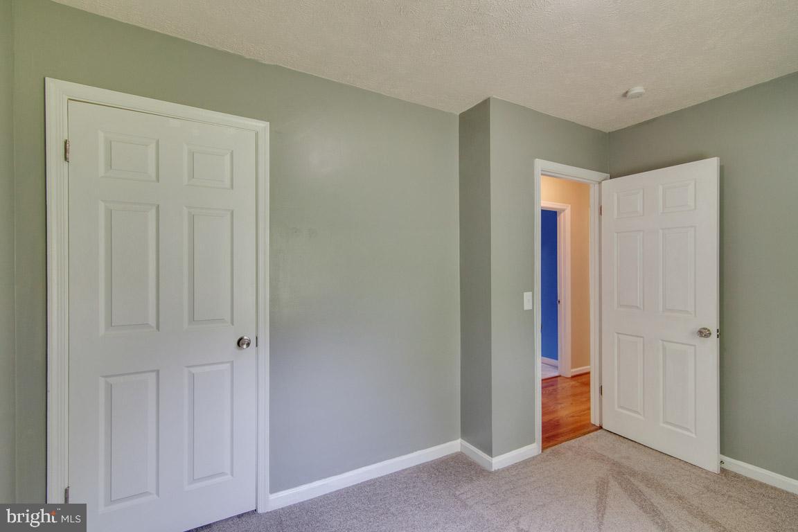 7446 Autumn Road Rapidan, VA 22733 - Photo 23 of 35 Gallery Image 23