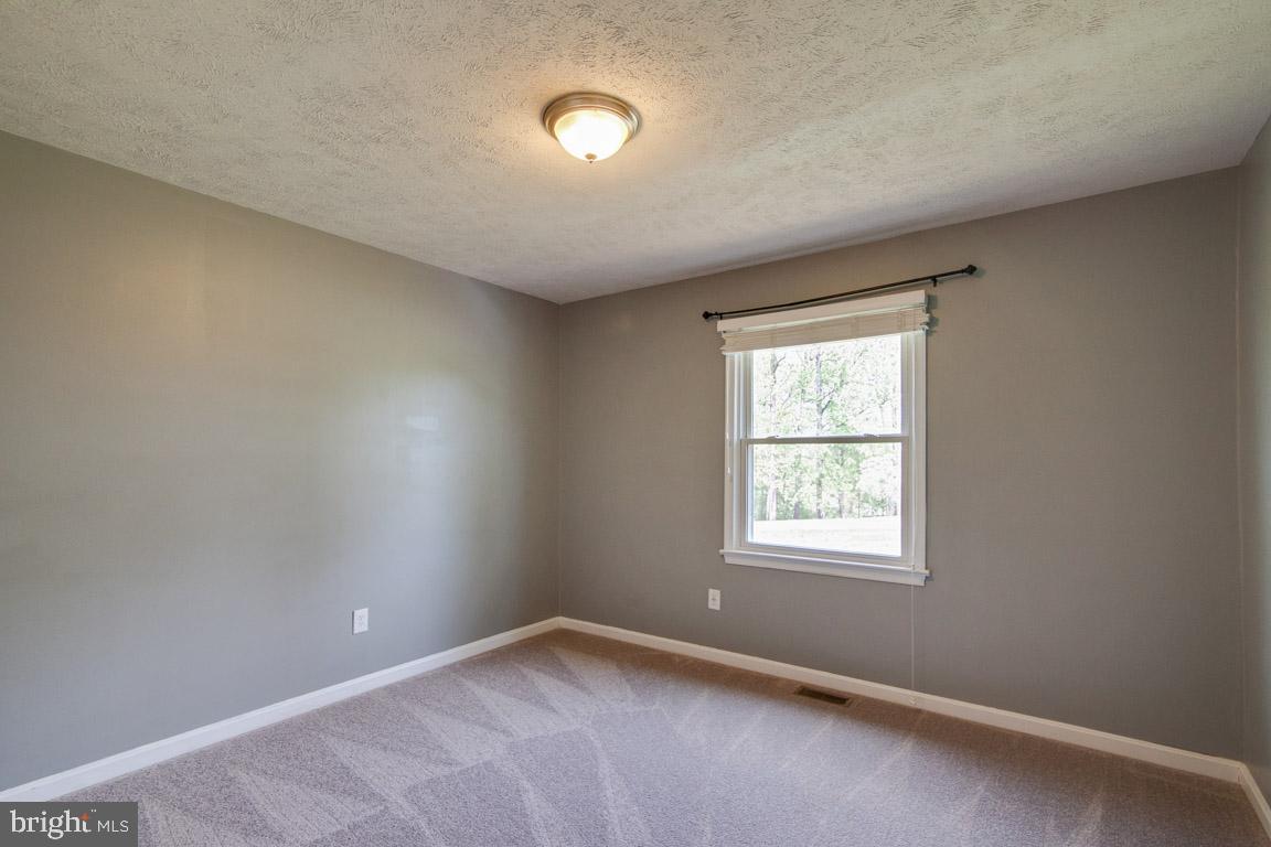 7446 Autumn Road Rapidan, VA 22733 - Photo 24 of 35 Gallery Image 24