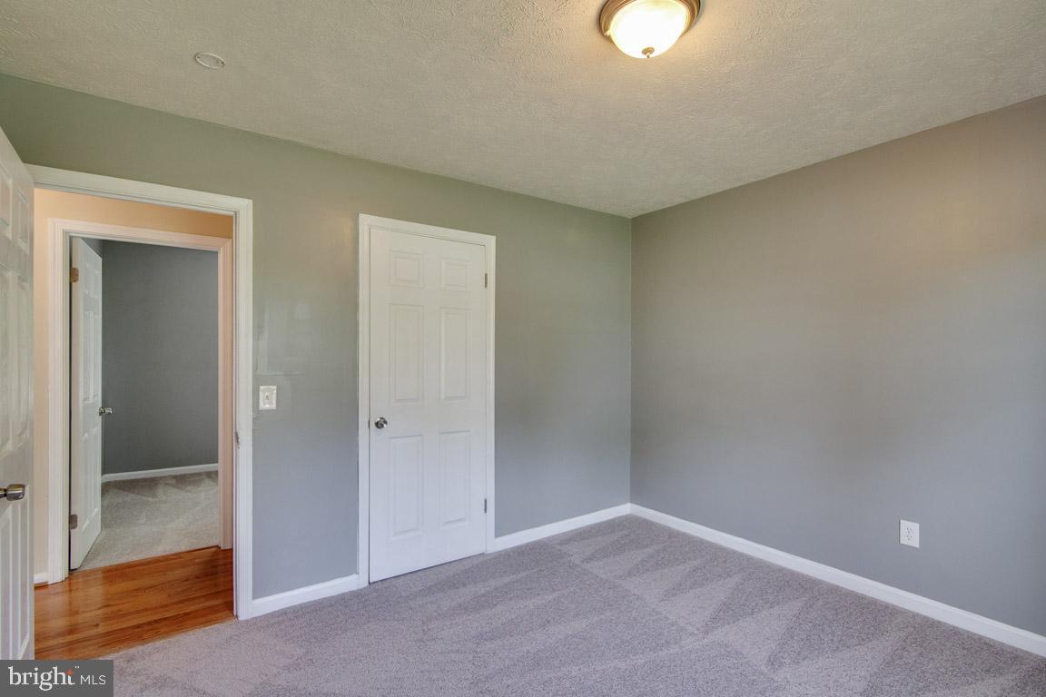 7446 Autumn Road Rapidan, VA 22733 - Photo 25 of 35 Gallery Image 25