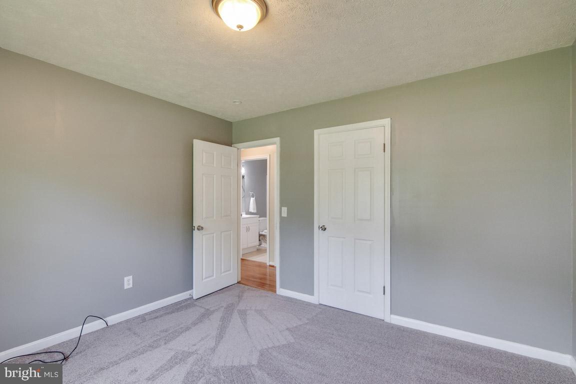 7446 Autumn Road Rapidan, VA 22733 - Photo 26 of 35 Gallery Image 26