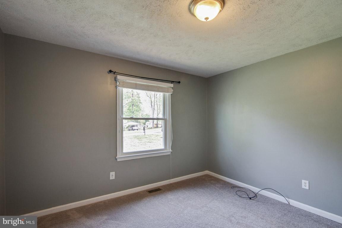 7446 Autumn Road Rapidan, VA 22733 - Photo 27 of 35 Gallery Image 27