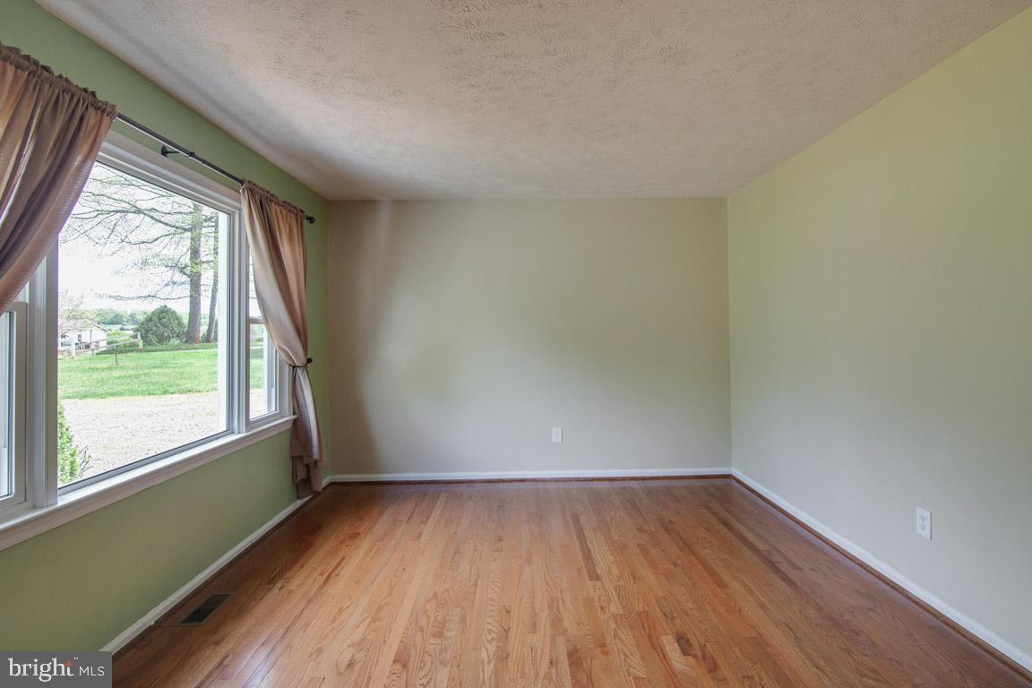 7446 Autumn Road Rapidan, VA 22733 - Photo 28 of 35 Gallery Image 28