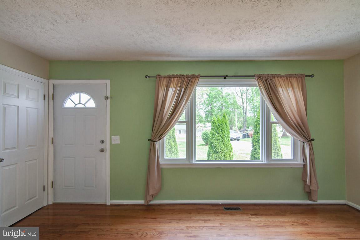 7446 Autumn Road Rapidan, VA 22733 - Photo 29 of 35 Gallery Image 29