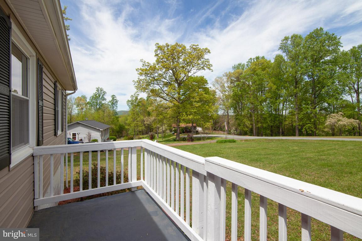 7446 Autumn Road Rapidan, VA 22733 - Photo 30 of 35 Gallery Image 30