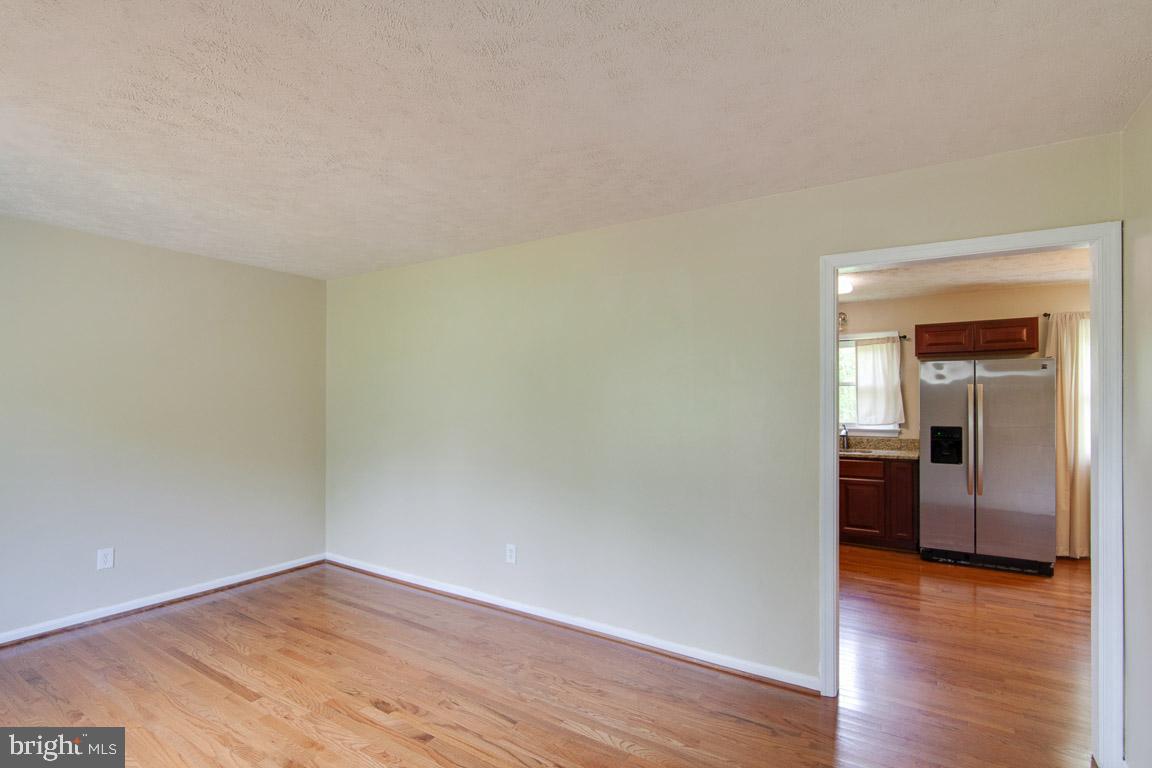 7446 Autumn Road Rapidan, VA 22733 - Photo 4 of 35 Gallery Image 4