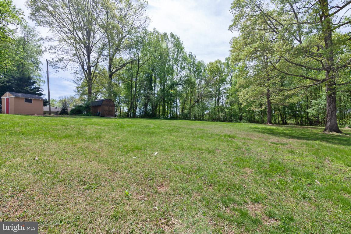 7446 Autumn Road Rapidan, VA 22733 - Photo 31 of 35 Gallery Image 31