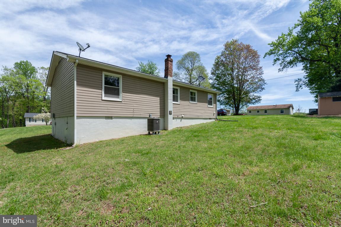 7446 Autumn Road Rapidan, VA 22733 - Photo 32 of 35 Gallery Image 32