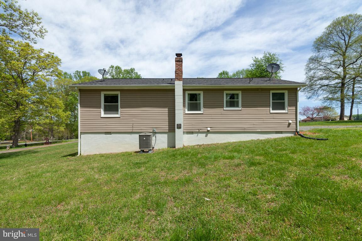 7446 Autumn Road Rapidan, VA 22733 - Photo 33 of 35 Gallery Image 33