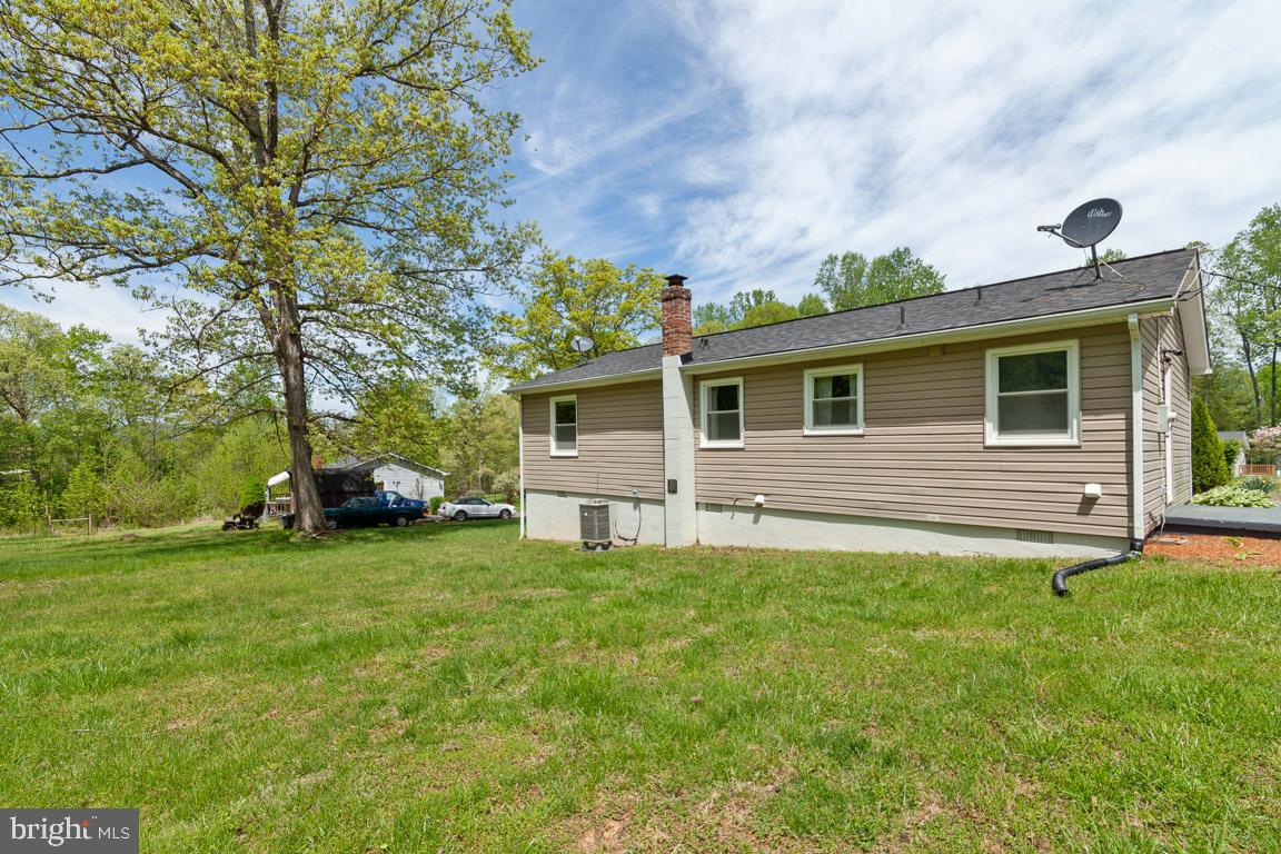 7446 Autumn Road Rapidan, VA 22733 - Photo 34 of 35 Gallery Image 34