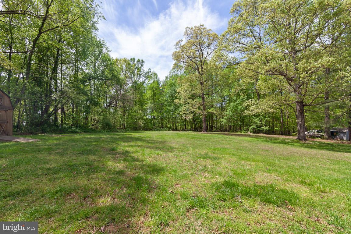7446 Autumn Road Rapidan, VA 22733 - Photo 35 of 35 Gallery Image 35
