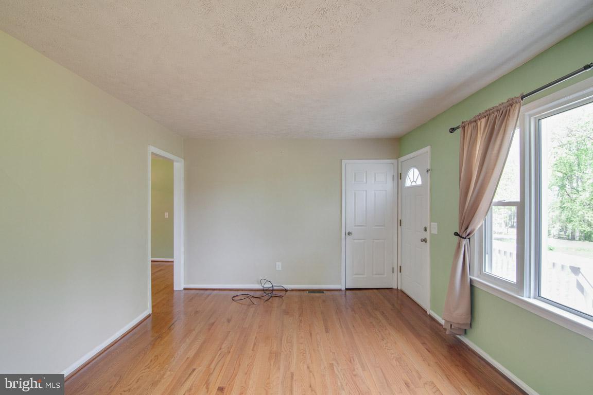 7446 Autumn Road Rapidan, VA 22733 - Photo 7 of 35 Gallery Image 7