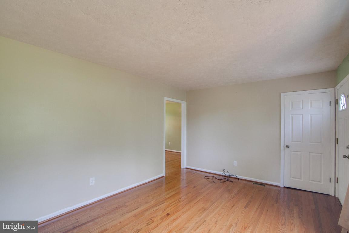 7446 Autumn Road Rapidan, VA 22733 - Photo 8 of 35 Gallery Image 8