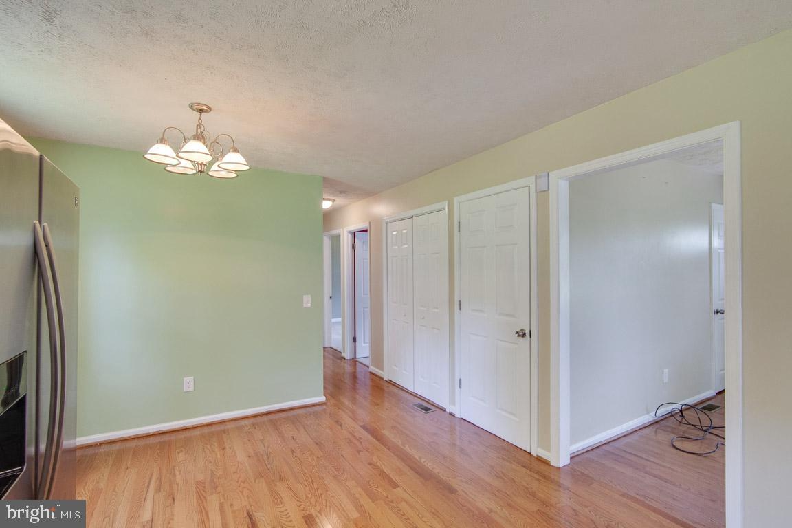 7446 Autumn Road Rapidan, VA 22733 - Photo 9 of 35 Gallery Image 9