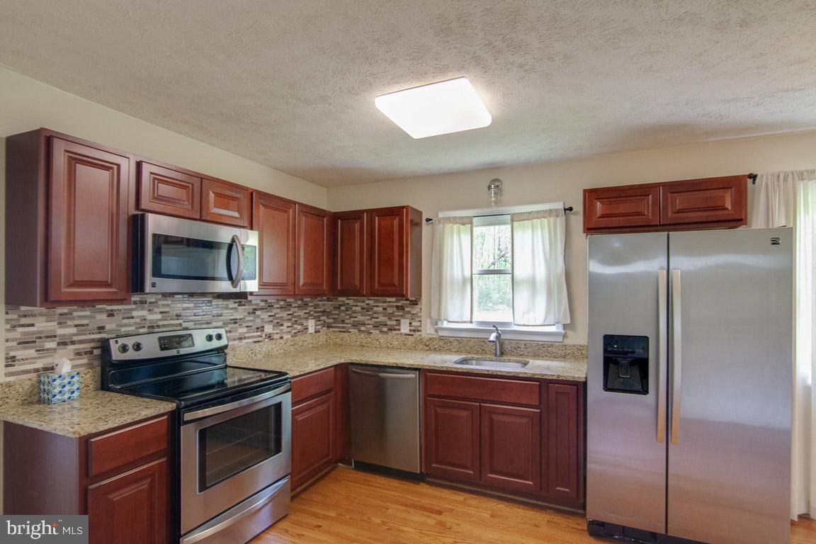 7446 Autumn Road Rapidan, VA 22733 - Photo 10 of 35 Gallery Image 10