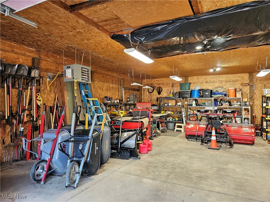 11855 Avon Belden Road Grafton, OH 44044 - Photo 28 of 34