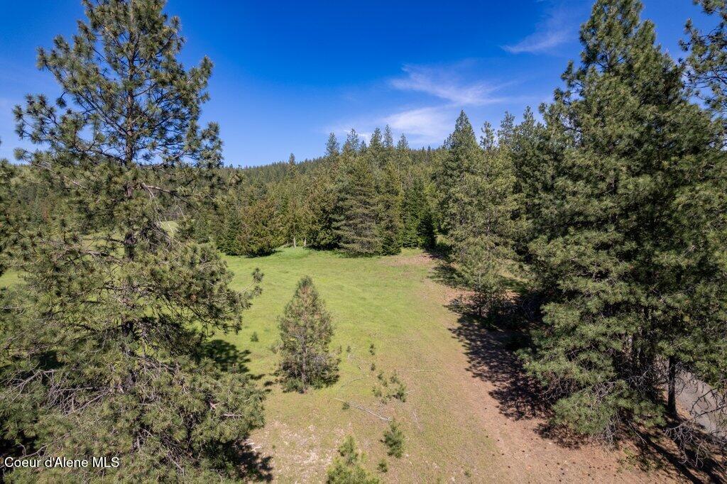 Nka Waddell Road St. Maries, ID 83861 - Photo 16 of 22 016-nkanextto1312WaddellRoad-SaintMaries
