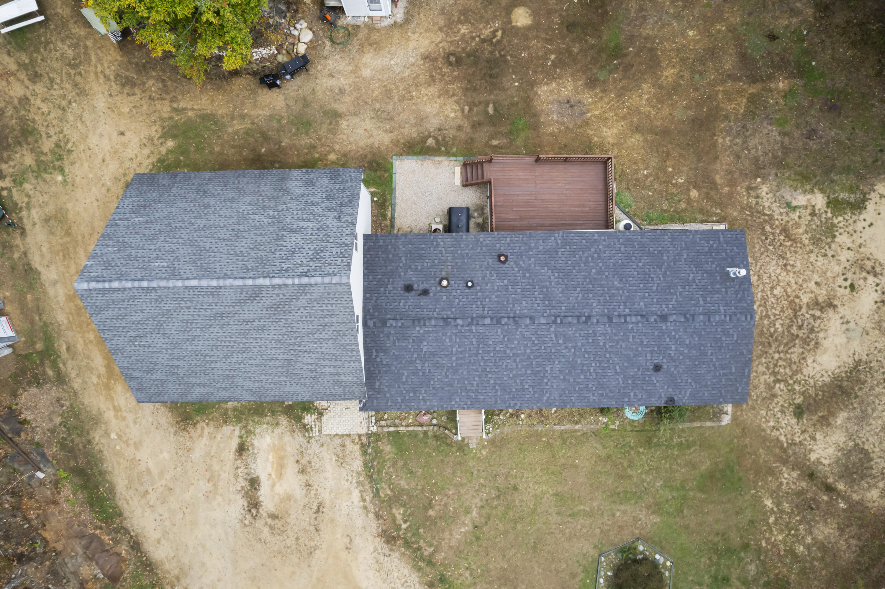 67 Oak Hill Road Lebanon, ME 04027 - Photo 21 of 75 67 Oak Hill Rd_120