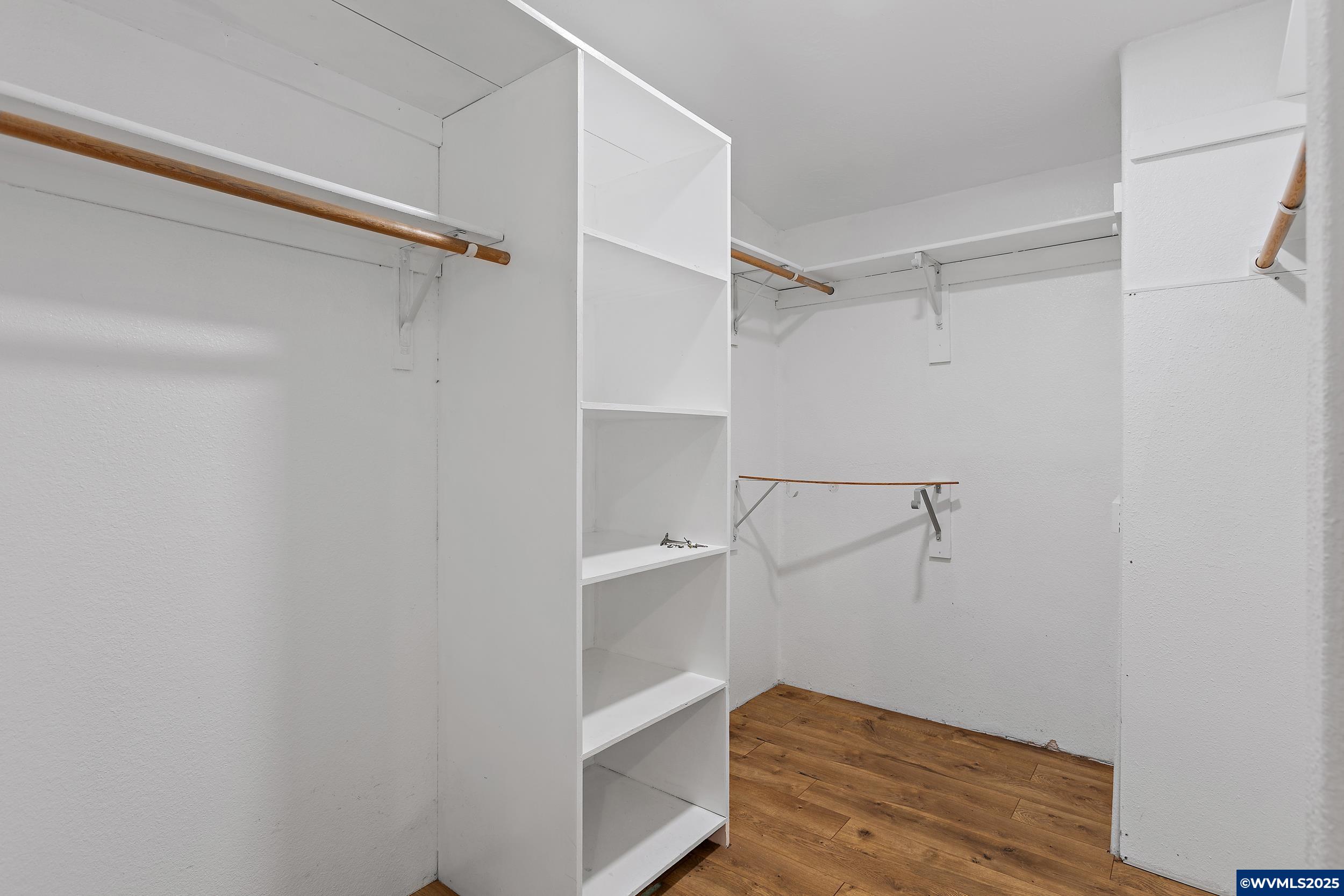 1545 Fern Ridge Road Southeast, Unit 5 Stayton, OR 97383 - Photo 12 of 26 Gallery Image 12