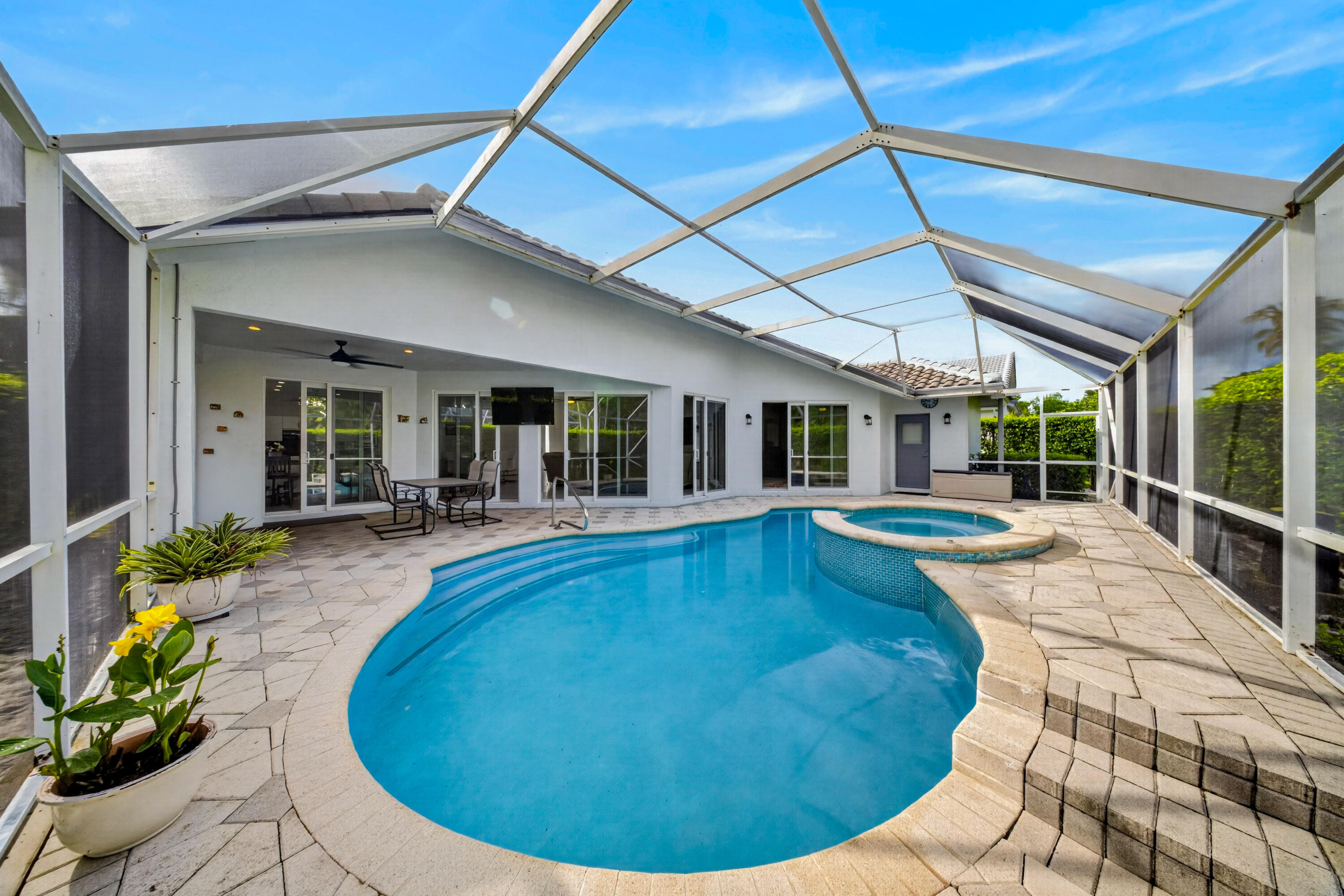 7690 La Corniche Circle Boca Raton, FL 33433 - Photo 31 of 42 DSC09375