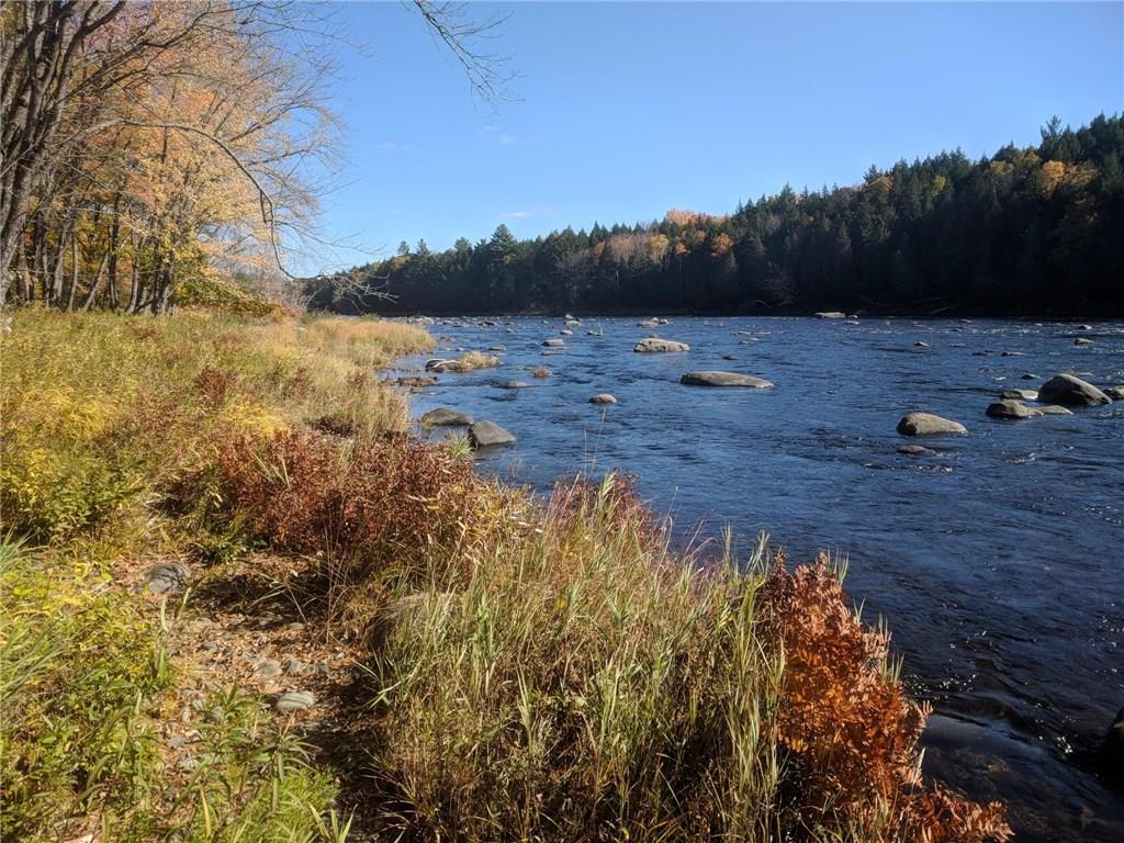 0 North Road Medford, ME 04463 - Photo 14 of 16 Photo