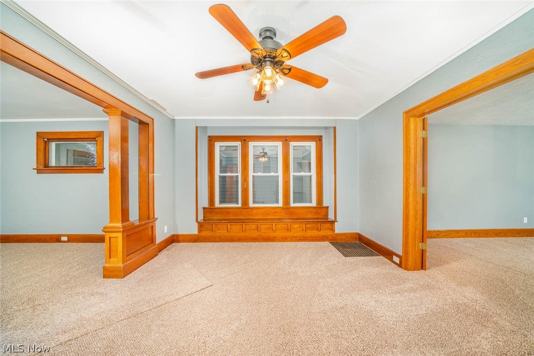 879 West College Road Alliance, OH 44601 - Photo 3 of 30 Gallery Image 3