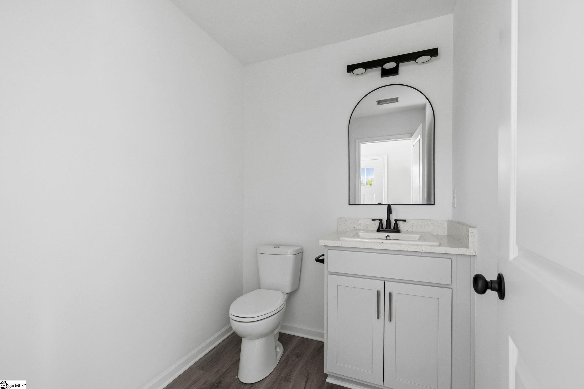704 Laurel Street Honea Path, SC 29654 - Photo 15 of 31