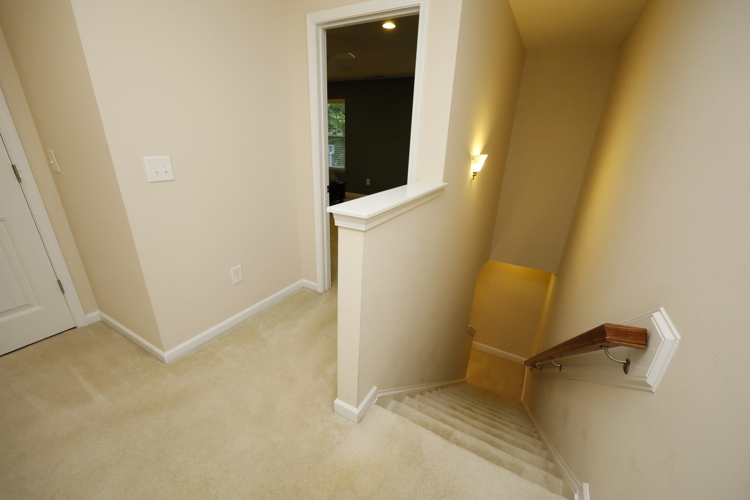 1205 Silver Beach Way Raleigh, NC 27606 - Photo 16 of 38 Photo 16
