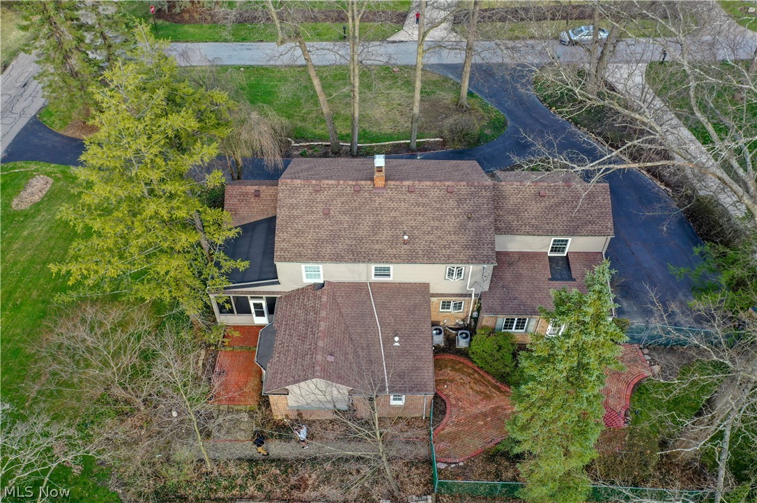 142 Durward Road Akron, OH 44313 - Photo 34 of 34