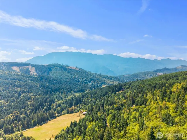 $1,250,000 | 428 Eagle Ridge Road, Port Angeles, WA 98363