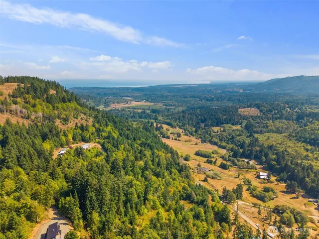 $1,250,000 | 428 Eagle Ridge Road, Port Angeles, WA 98363