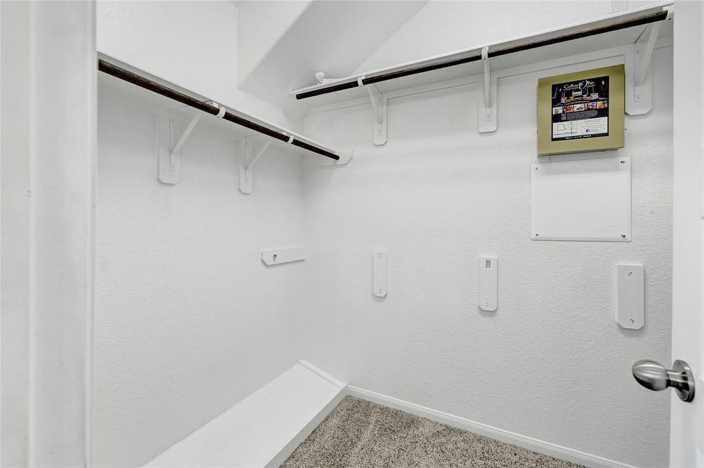 5422 Still Creek Ranch Drive Richmond, TX 77469 - Photo 16 of 28 a bathroom