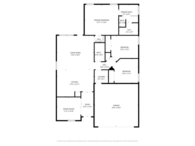 $2,100 | 5422 Still Creek Ranch Drive, Richmond, TX 77469
