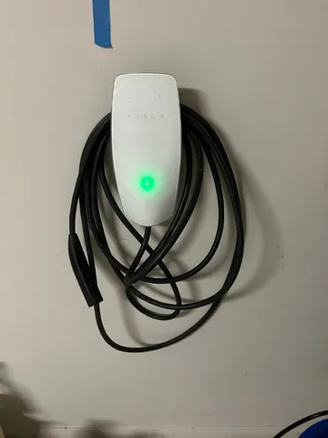 $2,100 | 5422 Still Creek Ranch Drive, Richmond, TX 77469