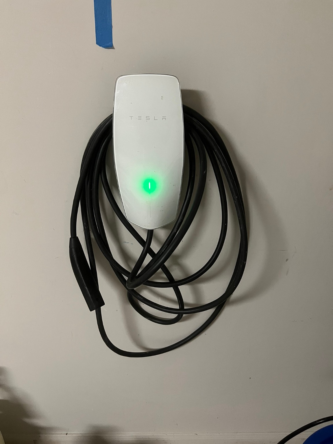 5422 Still Creek Ranch Drive Richmond, TX 77469 - Photo 28 of 28