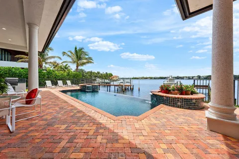 $8,750,000 | 47 River Drive, Tequesta, FL 33469