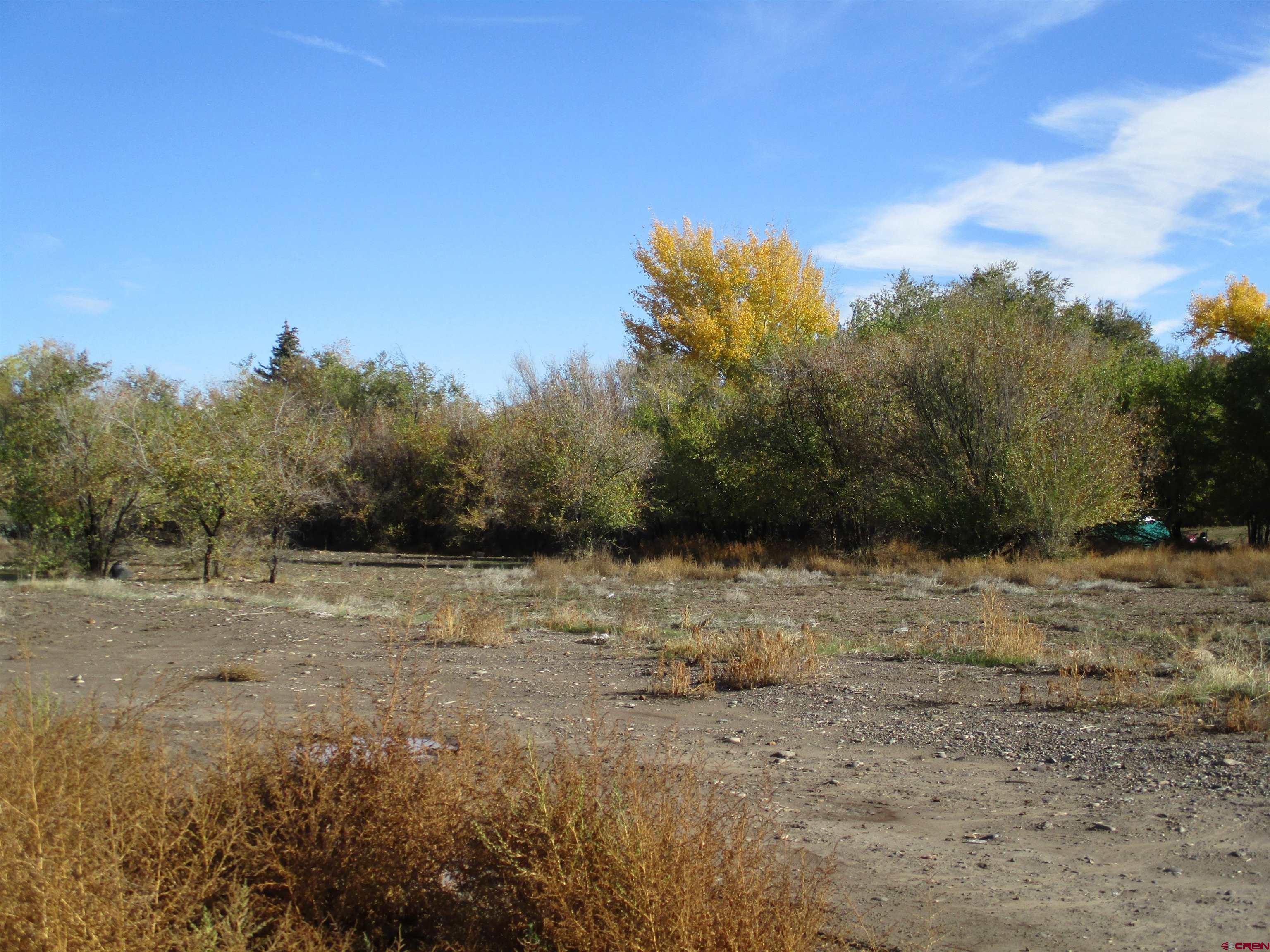 Tbd Tbd 3rd Delta, CO 81416 - Photo 1 of 1