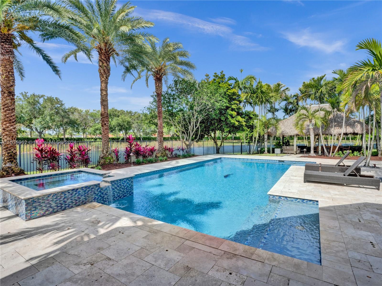 2671 Riviera Manor Weston, FL 33332 - Photo 36 of 42 Gallery Image 36