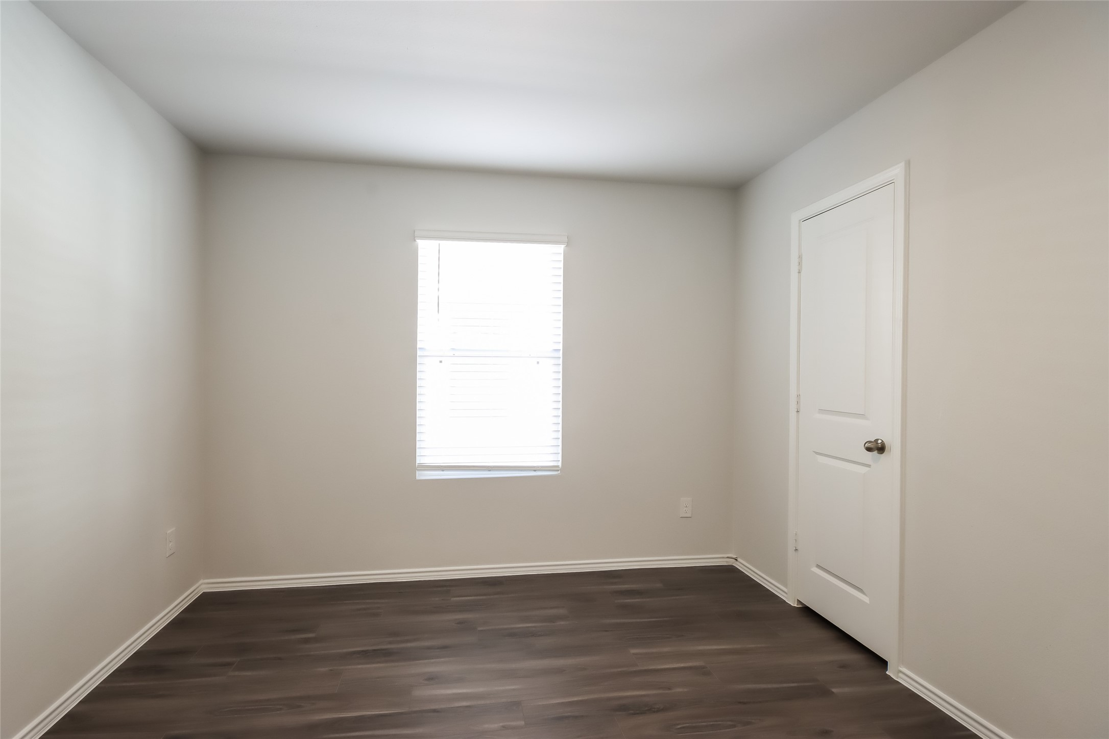 22431 Verdin Road Splendora, TX 77372 - Photo 12 of 14 Photos may be representative of the floor plan and not the exact home. Finishes, layout, and features of the actual property for lease may vary.