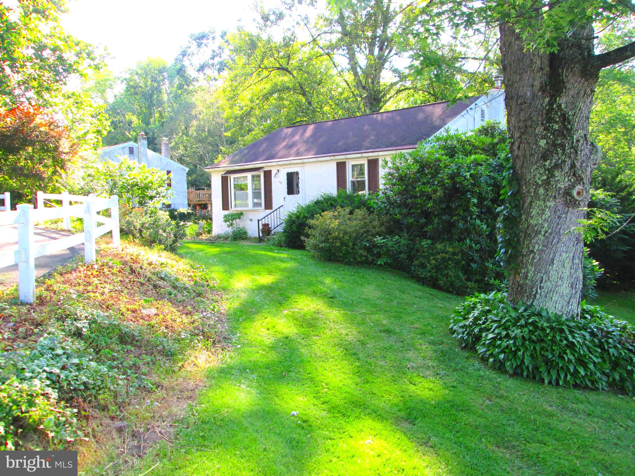 72 Sunset Hill Road Boyertown, PA 19512 - Photo 1 of 17 Gallery Image 1