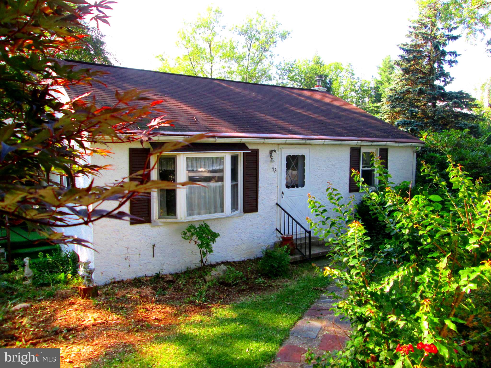 72 Sunset Hill Road Boyertown, PA 19512 - Photo 2 of 17 Gallery Image 2