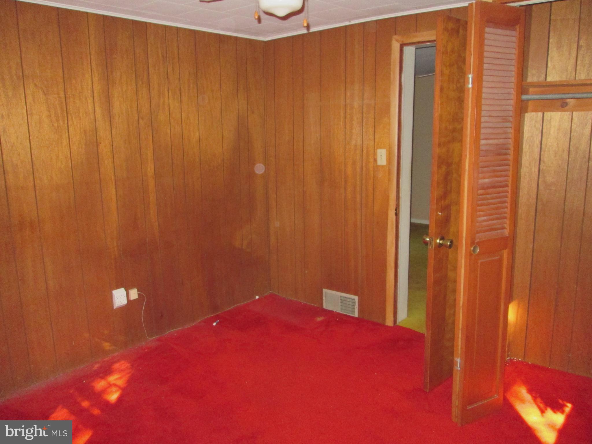 72 Sunset Hill Road Boyertown, PA 19512 - Photo 11 of 17 Gallery Image 11