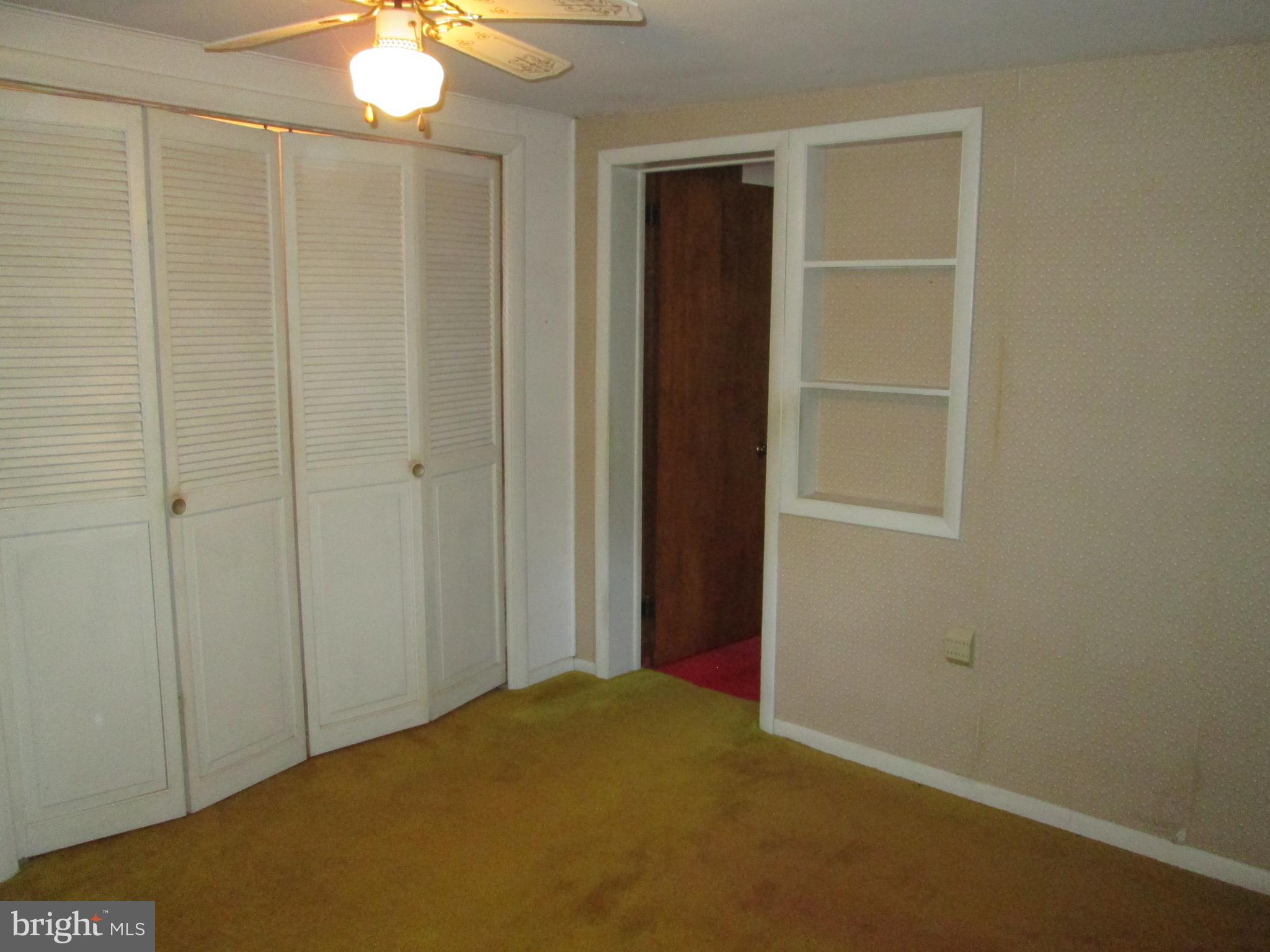 72 Sunset Hill Road Boyertown, PA 19512 - Photo 12 of 17 Gallery Image 12