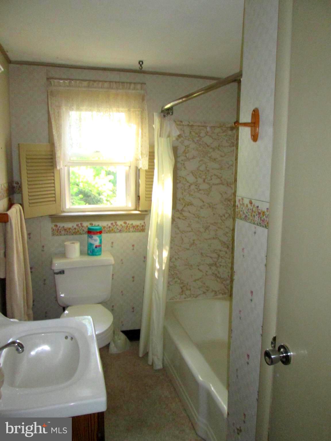 72 Sunset Hill Road Boyertown, PA 19512 - Photo 13 of 17 Gallery Image 13
