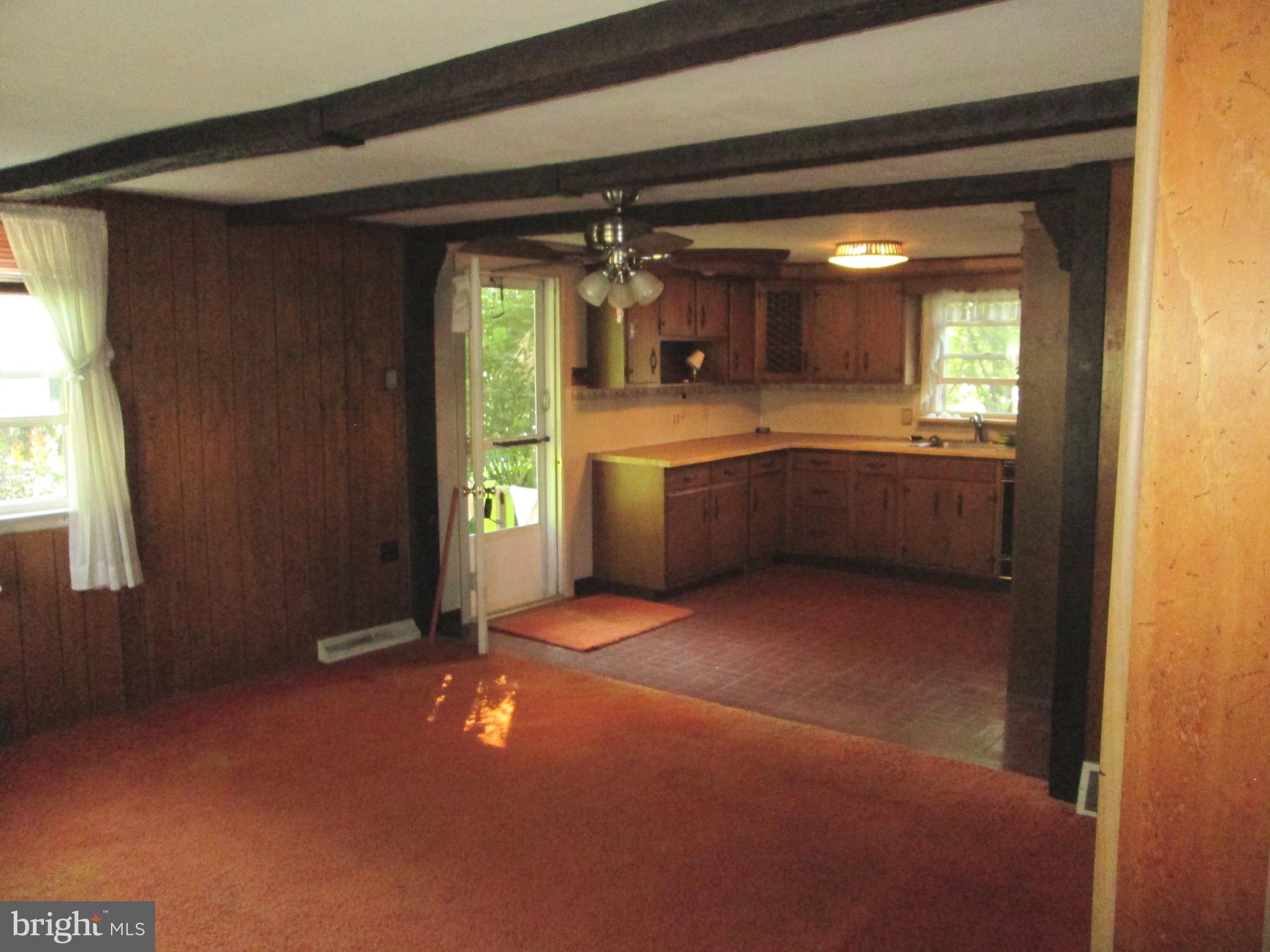 72 Sunset Hill Road Boyertown, PA 19512 - Photo 3 of 17 Gallery Image 3