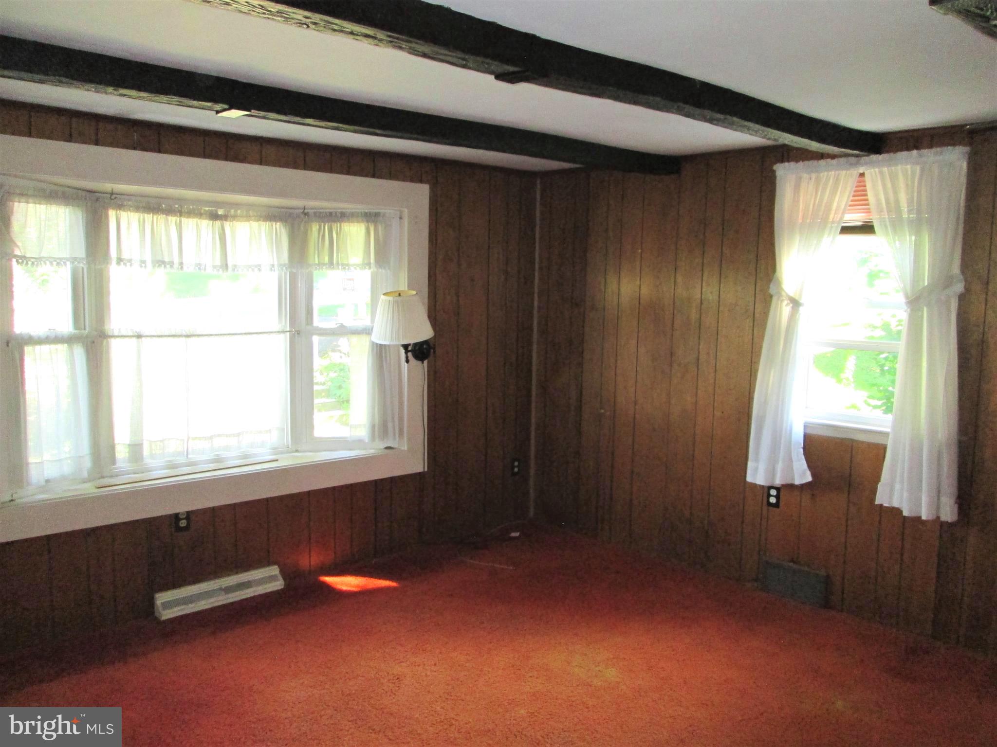 72 Sunset Hill Road Boyertown, PA 19512 - Photo 6 of 17 Gallery Image 6
