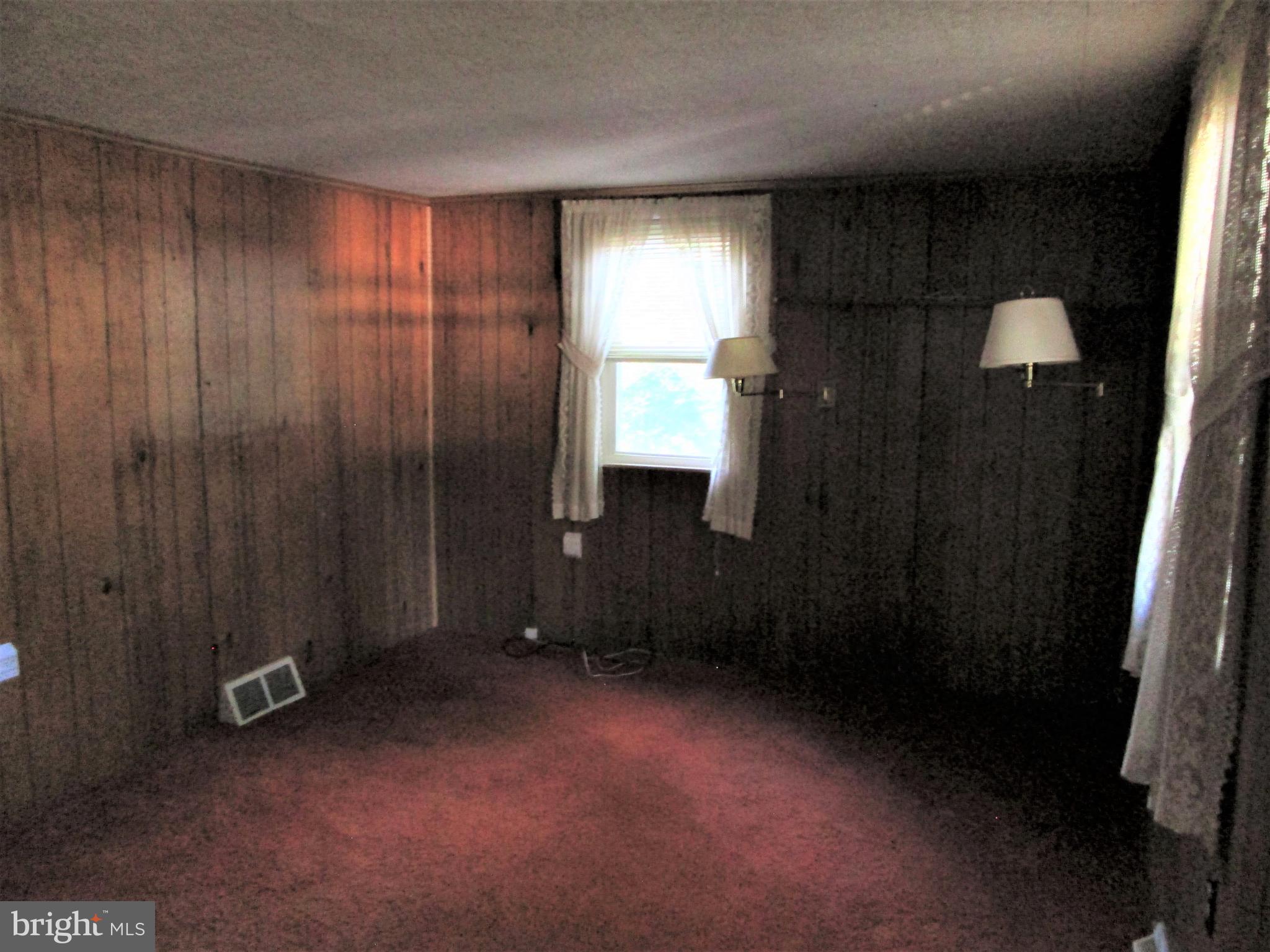 72 Sunset Hill Road Boyertown, PA 19512 - Photo 7 of 17 Gallery Image 7